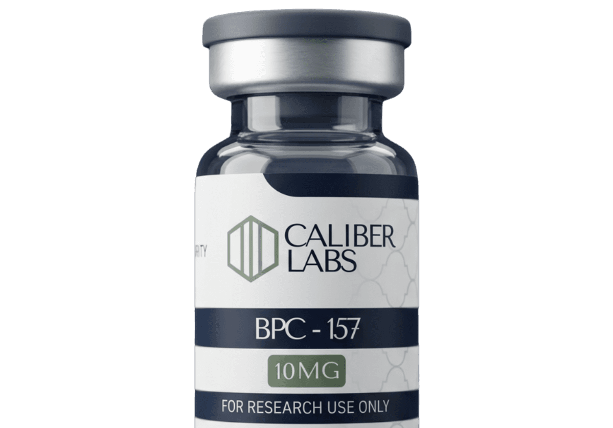 BPC-157