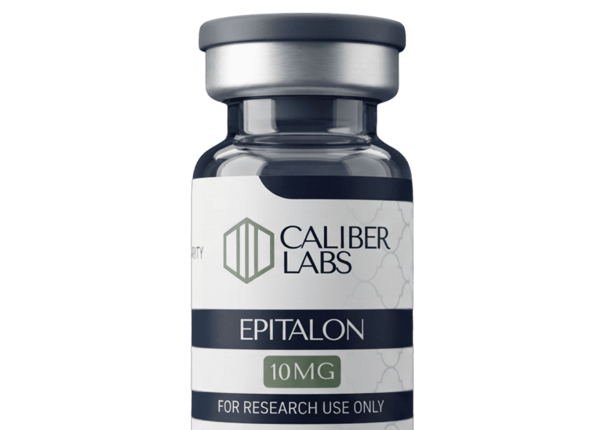 Epitalon