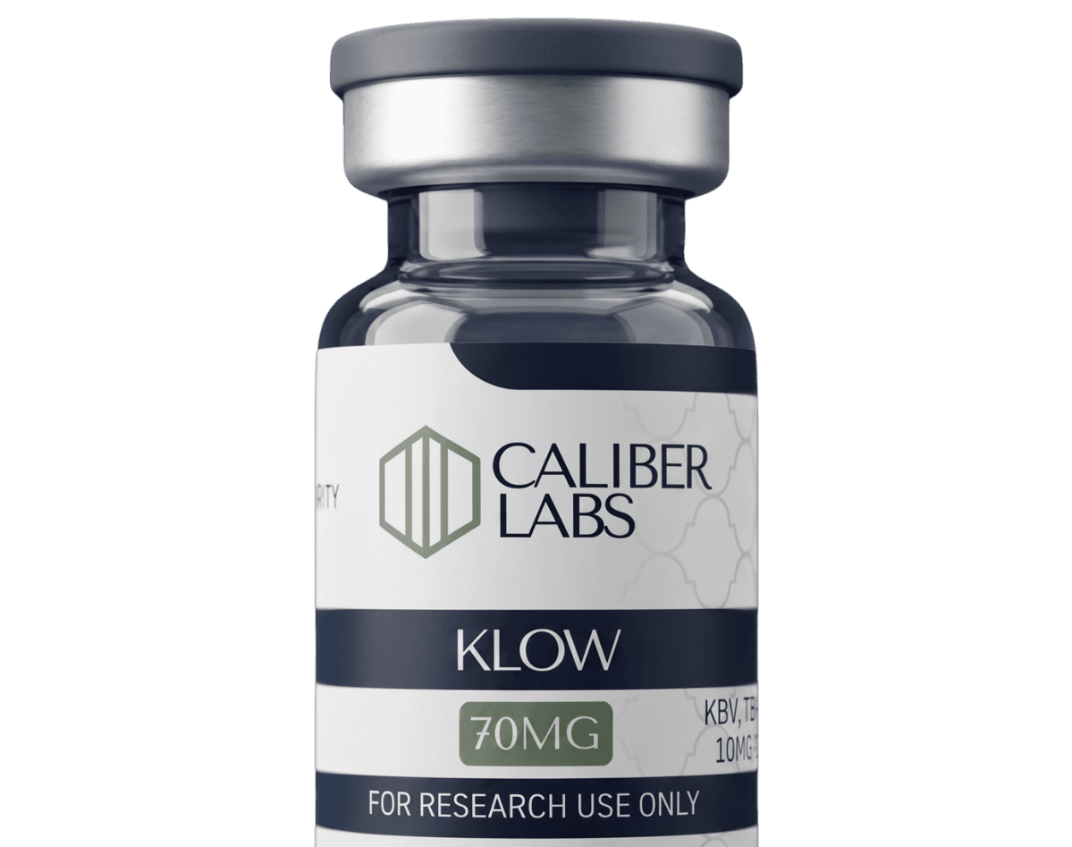 KLOW