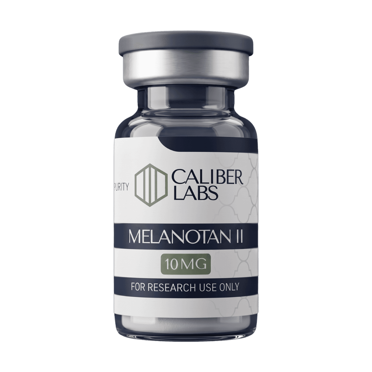 Melanotan II