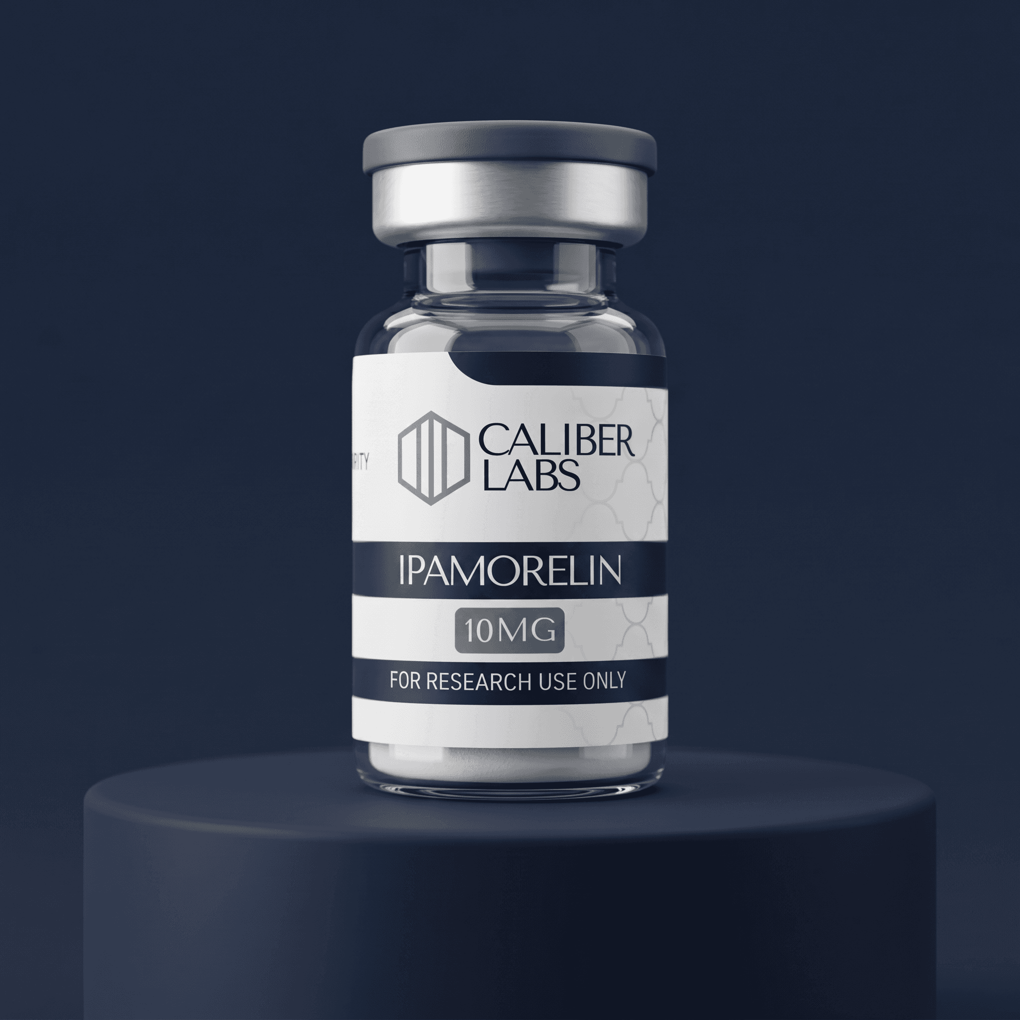 Ipamorelin