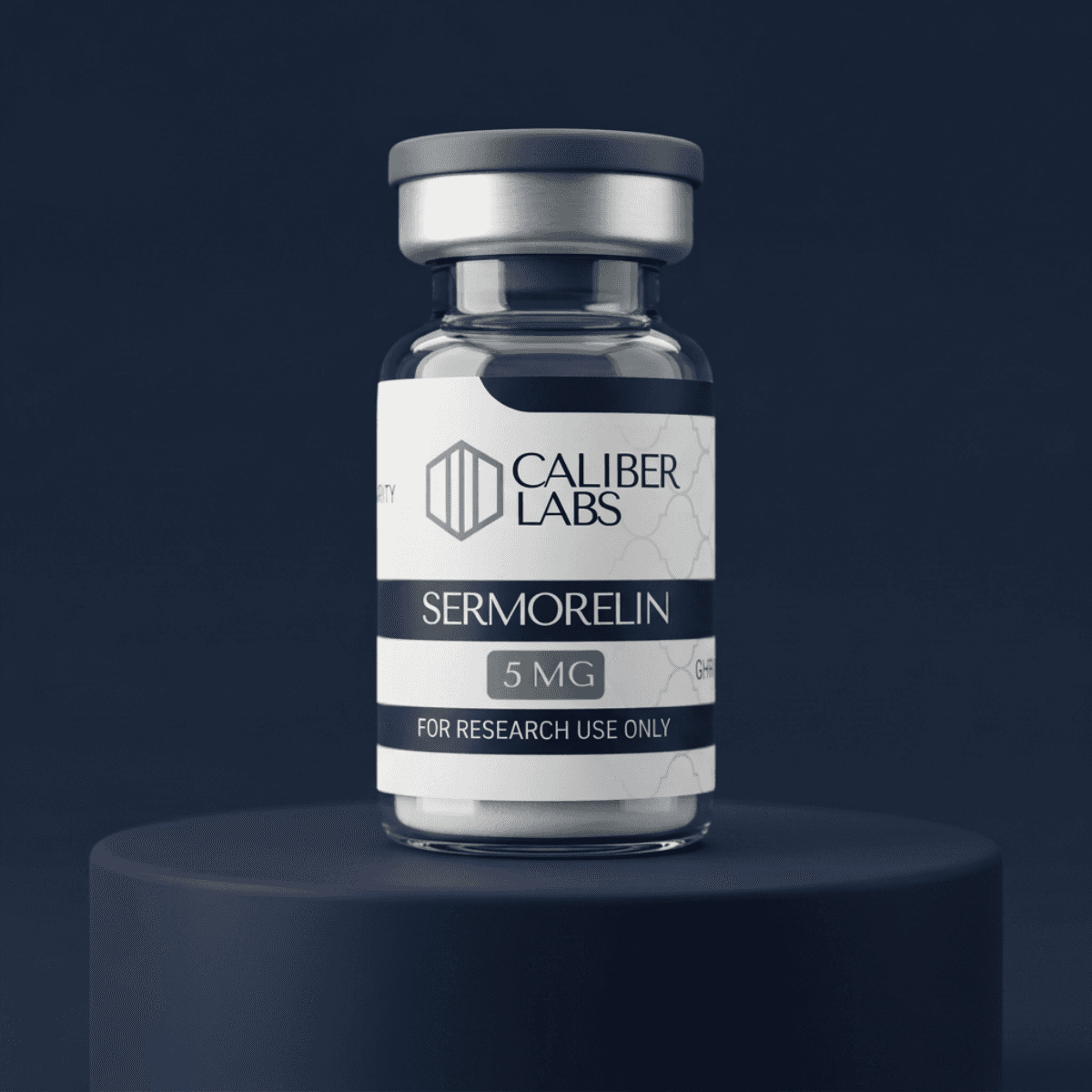 Sermorelin